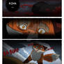 EVENTIDE PAGE 54