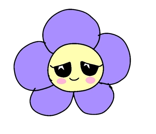 Florina by LucreciaGuerrero on DeviantArt