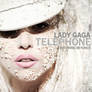 LADYGAGA - TELEPHONE