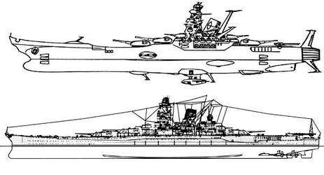 yamato comparison (2022 02 26 00 12 00 UTC)