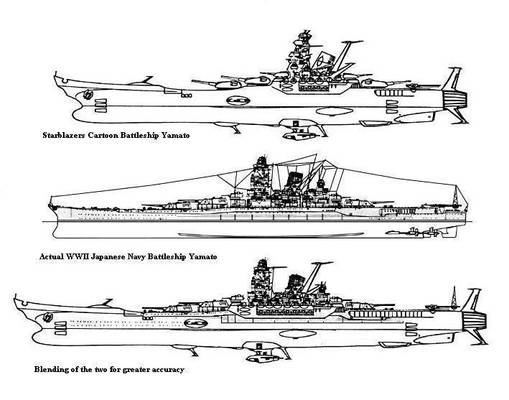 yamato comparison 2 (2022 02 26 00 12 00 UTC)