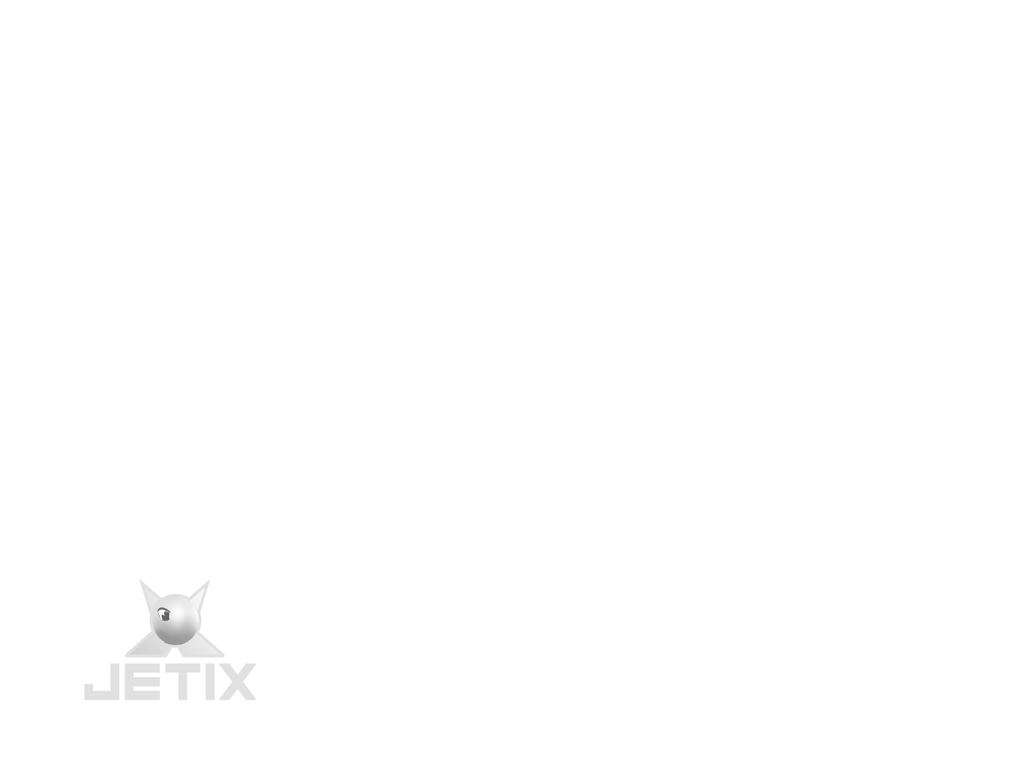 jetix screen bug updated 2006 2009 by story template deviantart