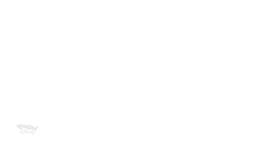 Toon Disney HD Screenbug (2008-2009, 3D Variant)