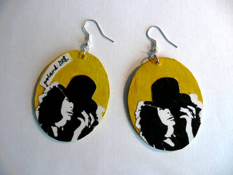 badu.earrings