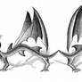 Twin Dragons