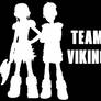 Team Viking-Astrid, Hiccup