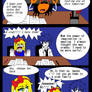 mask guy 2 page 5