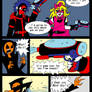 mask guy 2 page 27