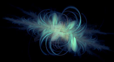 Rip in Space by mischieaura on DeviantArt