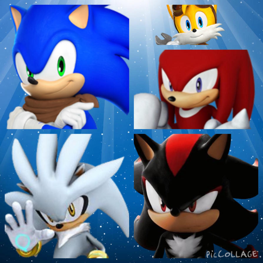 Boy sonic. Соник 5. Sonic character creator. Sonic characters. Sonic male characters.