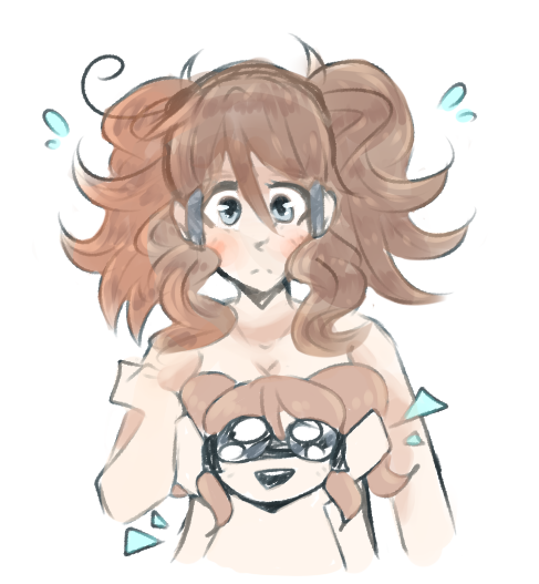 Sorry Sir This Is A Christian Server By Nick Likes Toast On Deviantart Sorry Sir This Is A Christian Server By Nick Likes Toast On Deviantart