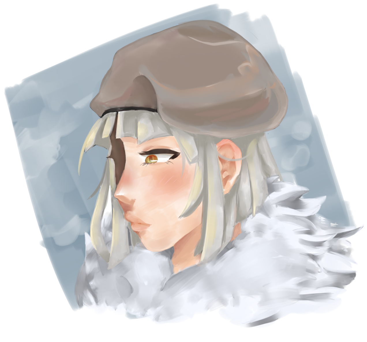 Cringe Ass Nae Nae Baby 2002 2004 Shot To Death By Nick Likes Toast On Deviantart Cringe Ass Nae Nae Baby 2002 2004 Shot To Death By Nick Likes Toast On Deviantart