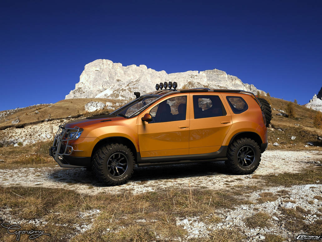 Какая машина дастер. Рено Дастер джип. Рено Дастер паркетник. Renault Dacia Duster. Renault Duster 2 Offroad.