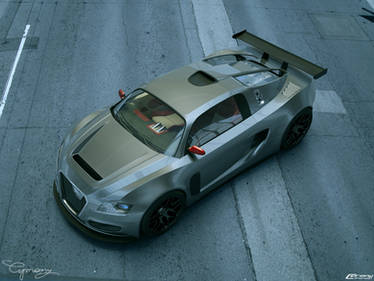 Audi OniX Concept v2-11