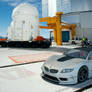 BMW Subsido Concept V2 - 2