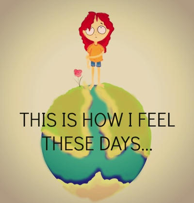 I Am Miss Lonely By Yuvalfaerman On Deviantart I Am Miss Lonely By Yuvalfaerman On Deviantart