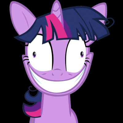 Clock is Ticking, Twilight! (Animation) by devianartpassword on DeviantArt Clock is Ticking, Twilight! (Animation) by devianartpassword on DeviantArt
