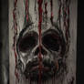 no host