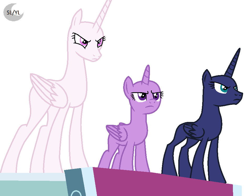 Angry Base Deviantart Angry Princesses base by Savannah-London on DeviantArt
