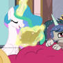 MLP FIS (NG) Bedtime Story