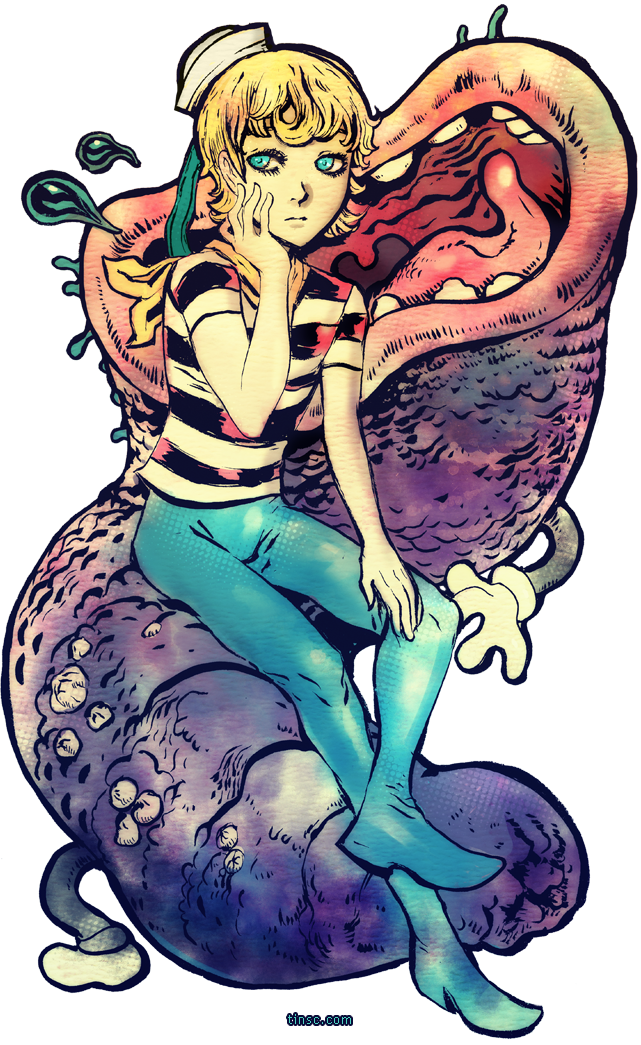 Fancy Flapjack by queenvera on DeviantArt Fancy Flapjack by queenvera on DeviantArt