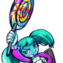 Lollipoppy