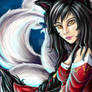 Ahri