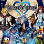 Kingdom Hearts: The Movie