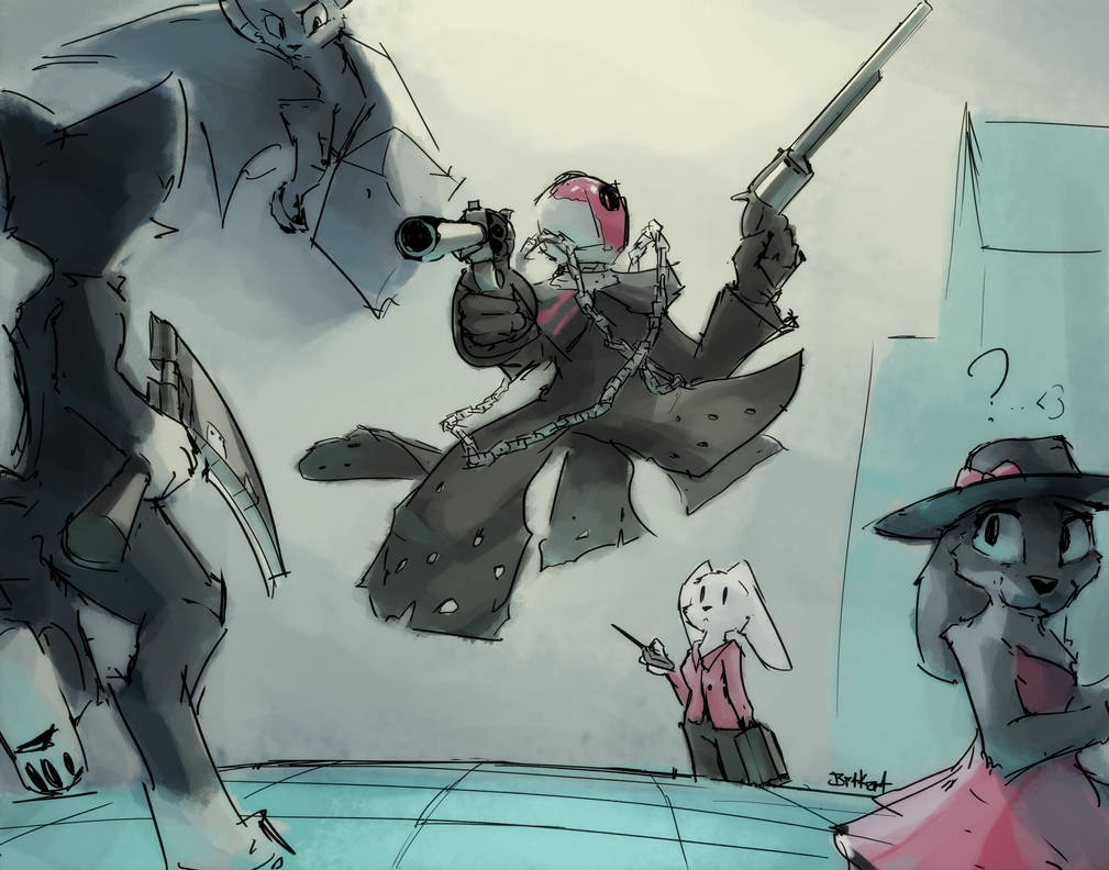 Death draws near (persona 3) by Bitkat on DeviantArt