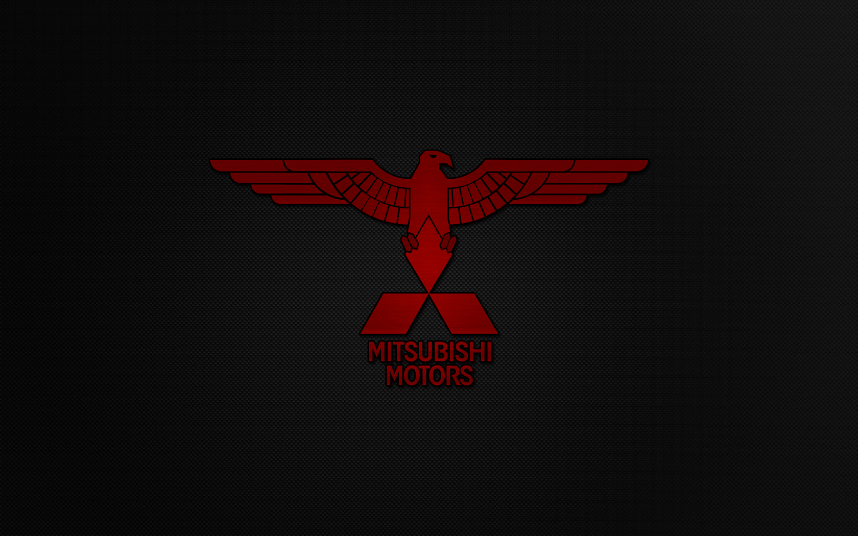 Mitsubishi Motors 3 By Beside2k On Deviantart