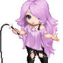 gaiaonline my avatar of the day 