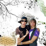 Jalex