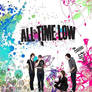 All Time Low