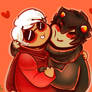 Davekat