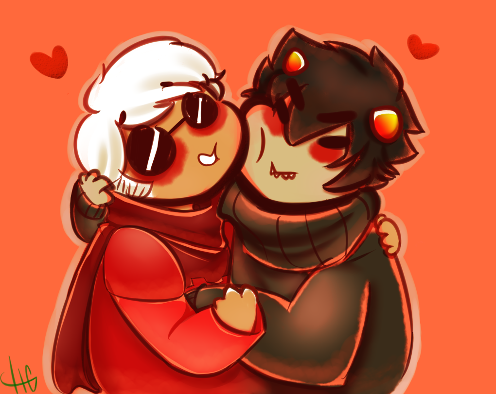 Davekat