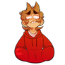 A Tord