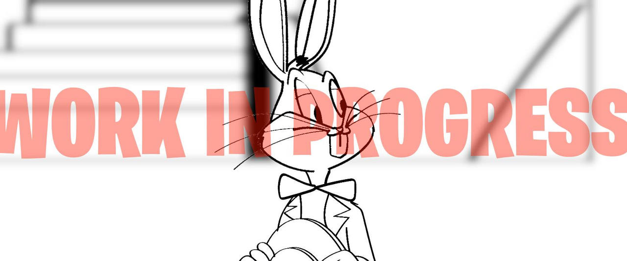 Catoon Inwork In Progress Work In Progress by aidencollins2977 on DeviantArt