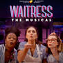 [STREAM-Deutsch] Waitress: The Musical ganzer FILM