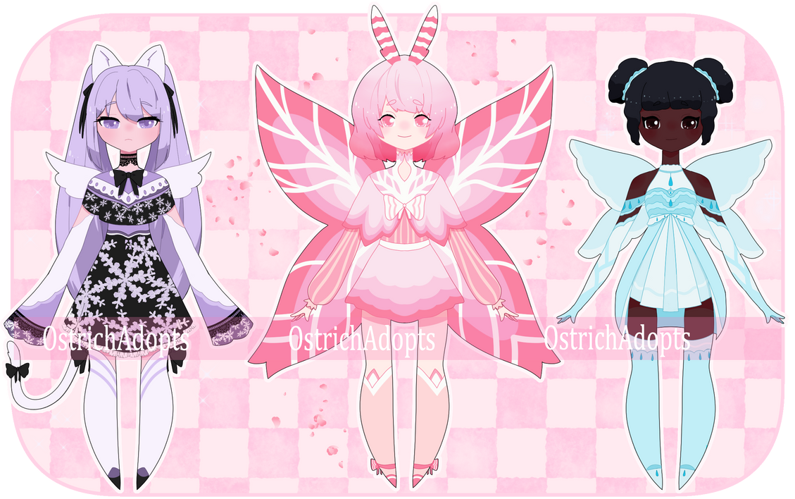 magic_wing_adopts___3_3_open___by_ostric