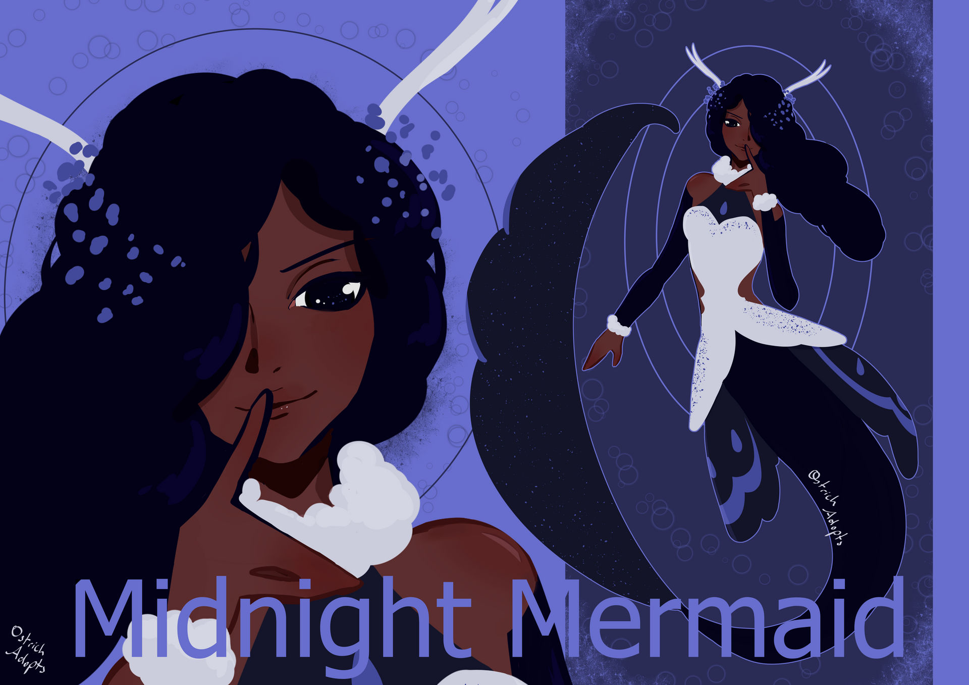 midnight_mermaid_auction___open___by_ost