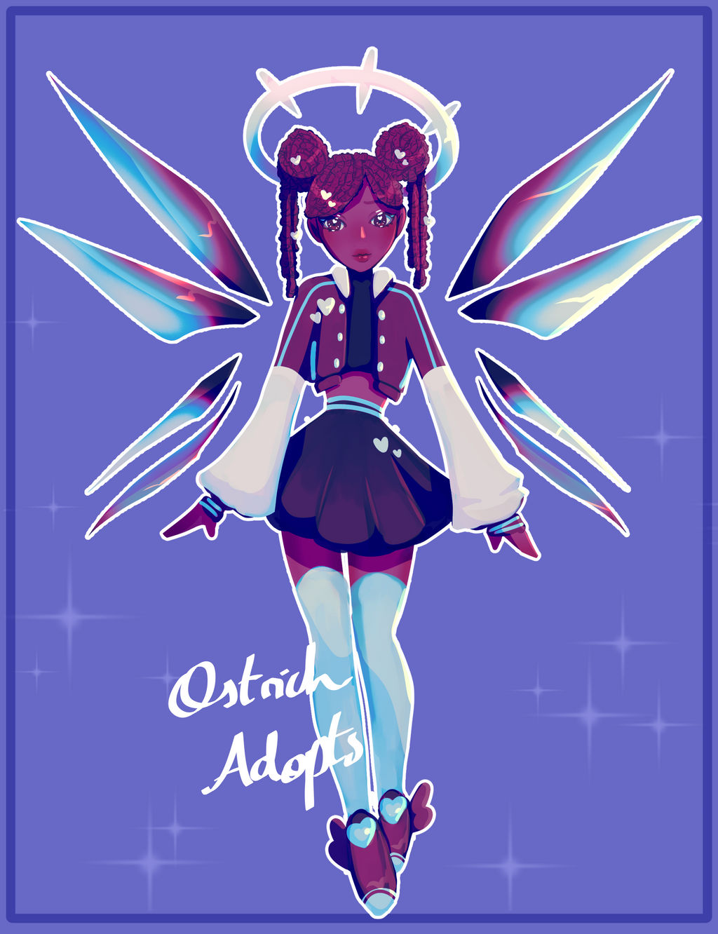 pop_idol_angel___open___by_ostrichadopts