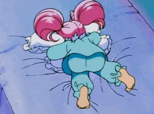 Ұлы анасымен жыныстық қатынасқа түседі Үлкен сиськи бар офистік шлюхадан минет