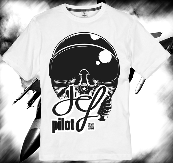 Jetpilot_T-Shirt