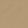 Paper