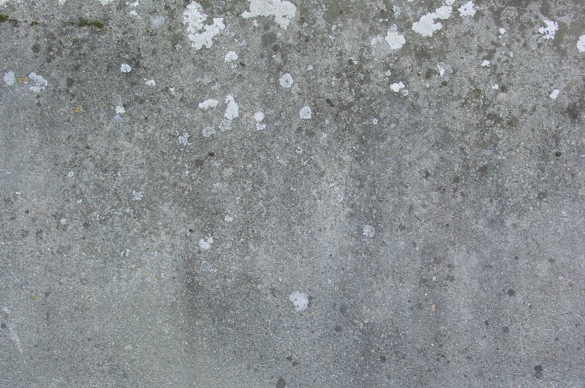 Concrete