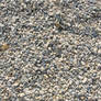 Pebbles