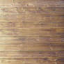 Wooden Door