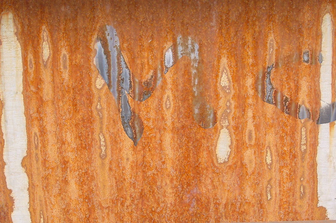Rusty 3 by tmm-textures on DeviantArt