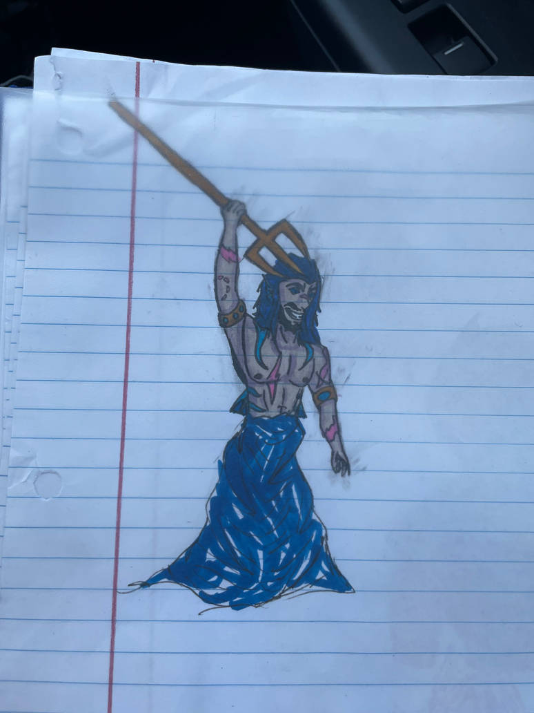 My Poseidon Design For EPIC THE MUSICAL By DragoDraws24 On DeviantArt my-poseidon-design-for-epic-the-musical-by-dragodraws24-on-deviantart