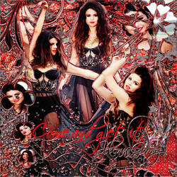 +Come And Get It